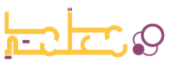 ماما معلمتي