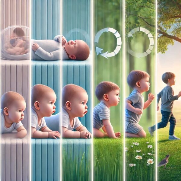 البرنامج البدني