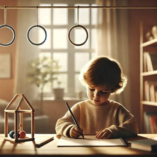 برنامج أساسيات الكتابة الناجحة