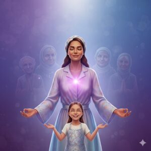 2c6c1bf4 bef8 4c79 9b12 93277ce88394